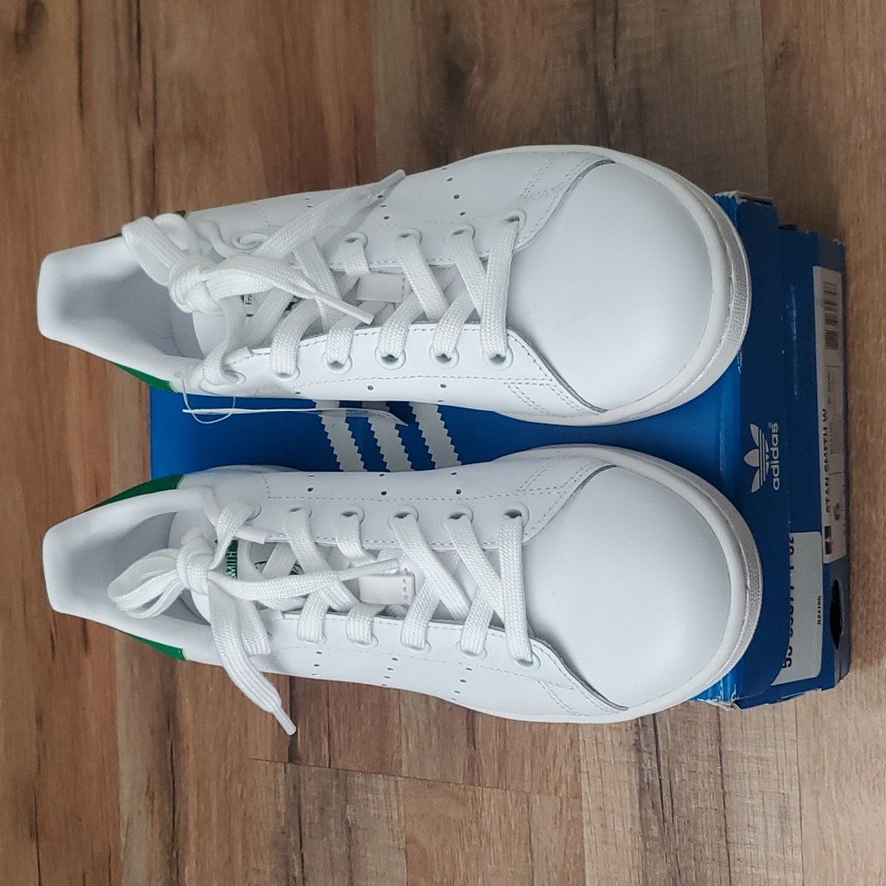 Adidas Stan Smith